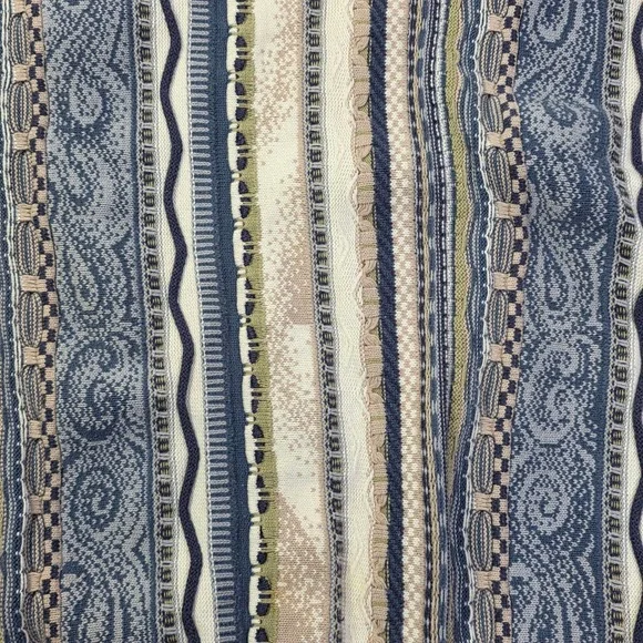 Croft‎ - Picture 9 of 10